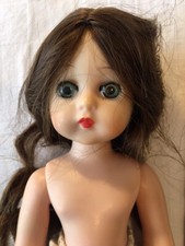 Madame alexander vintage for sale  Nashville