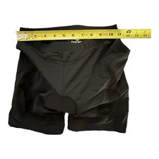 Beroy cycling shorts for sale  Elkhorn