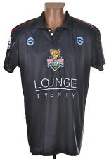 Usado, CAMISETA DE LA LIGA DE RUGBY KEIGHLEY COUGARS TALLA XL ADULTO segunda mano  Embacar hacia Argentina