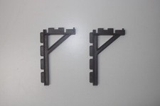 playmobil 3716 gebraucht kaufen  Neckarsulm