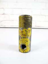 Enerpac ton stroke for sale  Minneapolis