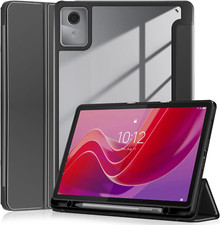 Per cover lenovo usato  Roma