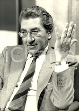 1988 geneve télévision usato  Milano
