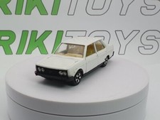 Seat 131 guiloy usato  Varese