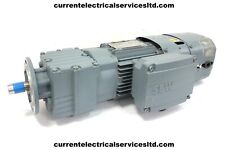Sew 0.55kw phase for sale  BIRMINGHAM