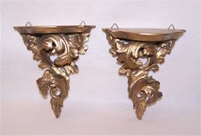 Vintage pair hollywood for sale  Saint Peters