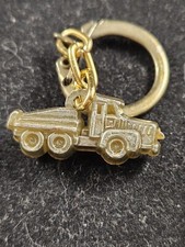 Porte cles miniature d'occasion  L'Absie