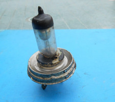 Classic car light for sale  UK