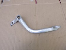 Pedale frein triumph d'occasion  Mimet