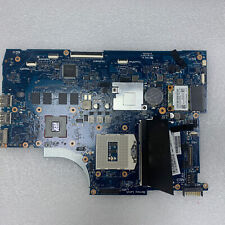 Envy touchsmart j144na for sale  COVENTRY