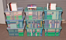 Lot misc. 120 for sale  Gardena