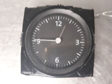 Montre 3g0919204c volkswagen d'occasion  Dunkerque-