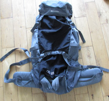 Eurohike rucksack trek for sale  WREXHAM