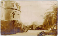 Antique 1915 rppc for sale  Alameda