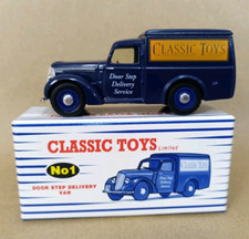 Dinky matchbox code for sale  SPALDING
