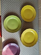 Servizio piatti ceramica usato  Milano