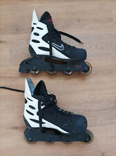 Vintage 90er nike gebraucht kaufen  Großostheim