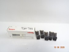 Märklin 7287 erweiterung gebraucht kaufen  Erftstadt