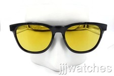 Novo Óculos de Sol Oakley STRINGER Preto Polido 24k Irídio OO9315-04 55-16 145 comprar usado Novo Óculos de Sol Oakley STRINGER Preto Polido 24k Irídio OO9315-04 55-16 145 comprar usado  Enviando para Brazil