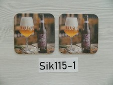 Lot bock leopold d'occasion  Vieux-Condé