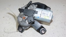 Moteur essuie glace d'occasion  Seclin