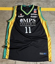 guarda roupa europa comprar usado guarda roupa europa comprar usado Enviando para Brazil