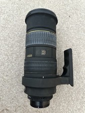 Sigma 500mm 6.3 for sale  KETTERING