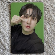 Stay kids changbin for sale  DEREHAM