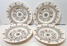 1880 copeland sons for sale  Northborough