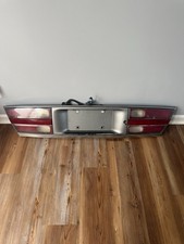 1998 2004 buick for sale  Nashville