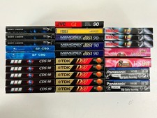24x sealed blank for sale  NEWCASTLE UPON TYNE