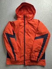 Bean jacket youth for sale  Fort Worth