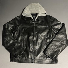 Kenneth cole reaction for sale  Madison Heights