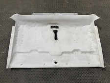 Land rover defender for sale  SKIPTON