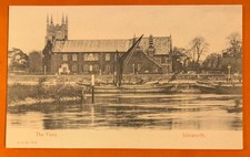 Isleworth middlesex ferry for sale  BIRMINGHAM