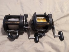Shimano tld25 lever for sale  Bay City