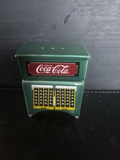 Coca cola original for sale  FOLKESTONE