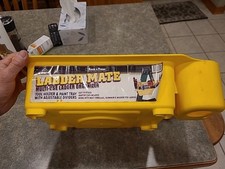 Ladder mate for sale  Plano