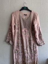 Pakistani indian shalwar for sale  MILTON KEYNES