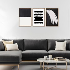 Oiqartoiq piece large for sale  Vermilion