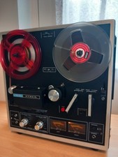 Akai 1721l reel for sale  NEWPORT