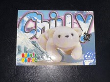 1999 beanie baby for sale  Vienna