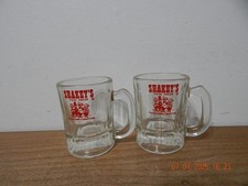 Vtg 1970 shakey for sale  Braham