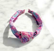 Lilly pulitzer totally for sale  Wilmington