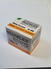 Multiplex models speed for sale  HULL