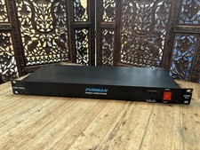 Furman model rack for sale  Bell Gardens