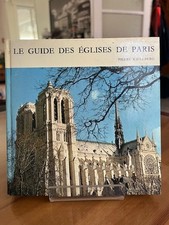Pierre kjellberg guide d'occasion  Douai