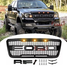 Raptor style grill for sale  Ontario