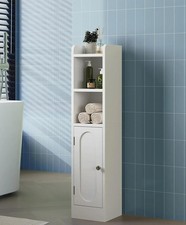 Small bathroom storage for sale  Gulf Shores