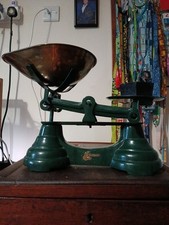 Vintage librasco cast for sale  BIDEFORD